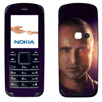 Nokia 6080