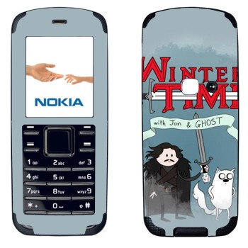   «    -  »   Nokia 6080