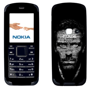 Nokia 6080