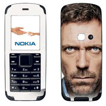 Nokia 6080