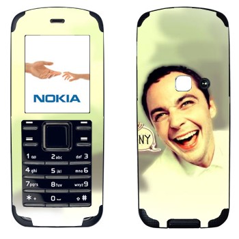   «   »   Nokia 6080