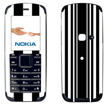 Nokia 6080