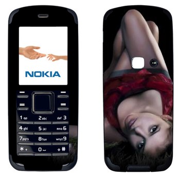   «  -  »   Nokia 6080