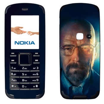 Nokia 6080