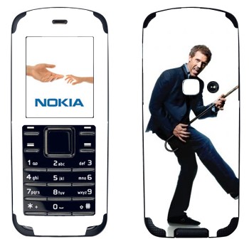   «  -  »   Nokia 6080