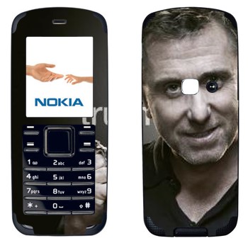   «  - Lie to me»   Nokia 6080