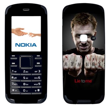   «  -  »   Nokia 6080