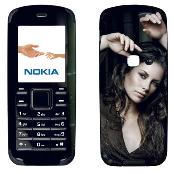 Nokia 6080