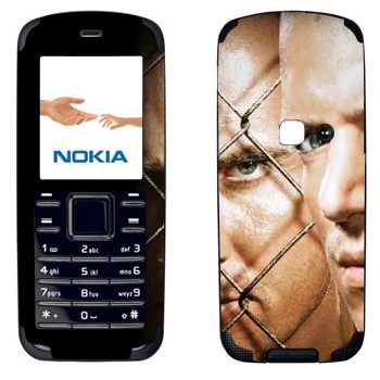   «     -   »   Nokia 6080