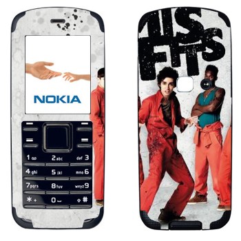   « 1- »   Nokia 6080