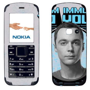 Nokia 6080