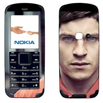 Nokia 6080