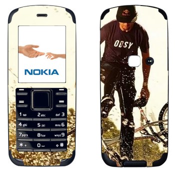   «BMX»   Nokia 6080