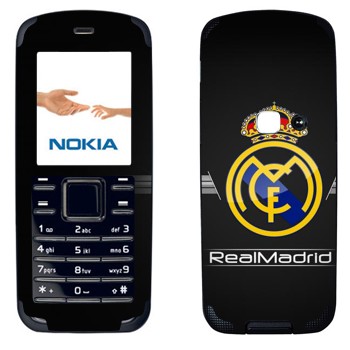  «     »   Nokia 6080