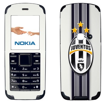   «    »   Nokia 6080