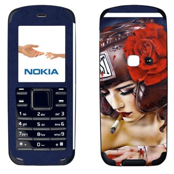   «    Evillast»   Nokia 6080