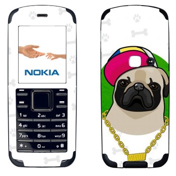   « - SWAG»   Nokia 6080