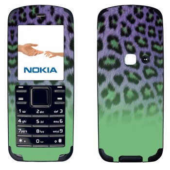   «  -»   Nokia 6080
