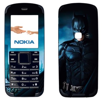   «   -»   Nokia 6080
