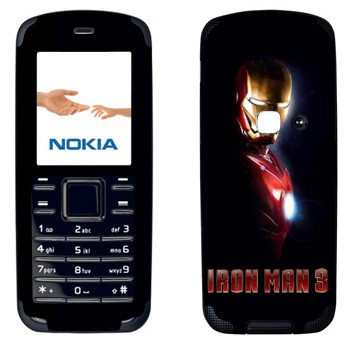   «  3  »   Nokia 6080