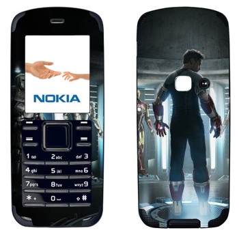   «  3»   Nokia 6080