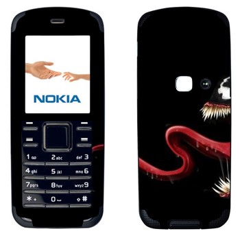   « - -»   Nokia 6080
