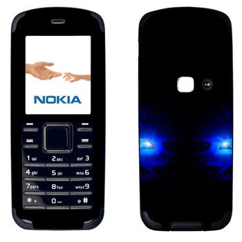  «BMW -  »   Nokia 6080