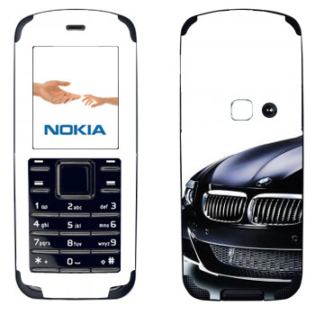   «BMW »   Nokia 6080