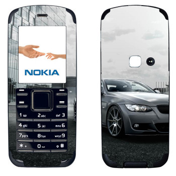   «BMW   »   Nokia 6080