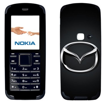   «Mazda »   Nokia 6080