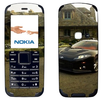   «Spynar - »   Nokia 6080