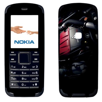   « Mitsubishi»   Nokia 6080