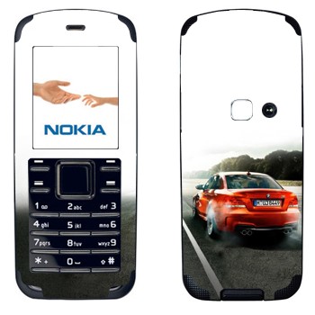   « BMW»   Nokia 6080