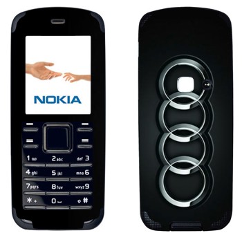   « AUDI»   Nokia 6080