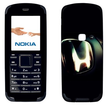   « Honda  »   Nokia 6080