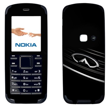   « Infiniti»   Nokia 6080