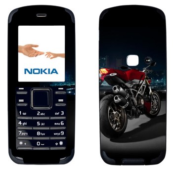   « Ducati»   Nokia 6080