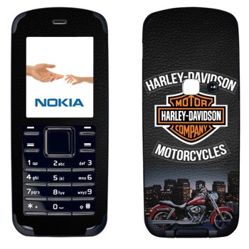   « -»   Nokia 6080