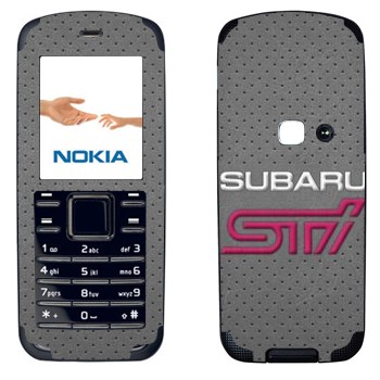   « Subaru STI   »   Nokia 6080