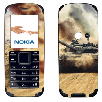   « -72   »   Nokia 6080