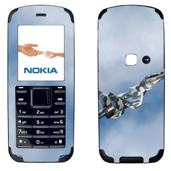   «   -27»   Nokia 6080