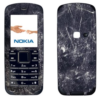   «Colorful Grunge»   Nokia 6080