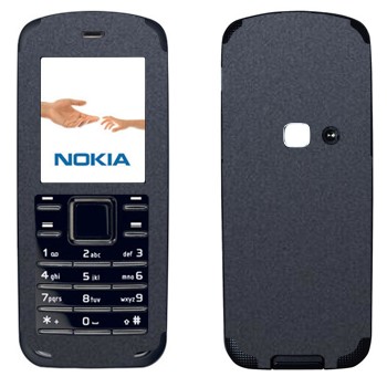   « -»   Nokia 6080