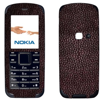   « Vermillion»   Nokia 6080