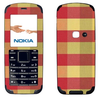   «    -»   Nokia 6080