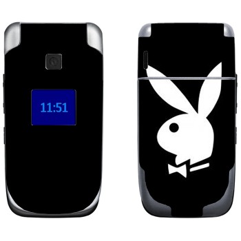   « Playboy»   Nokia 6085