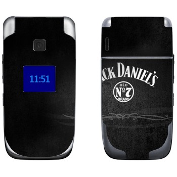   «  - Jack Daniels»   Nokia 6085
