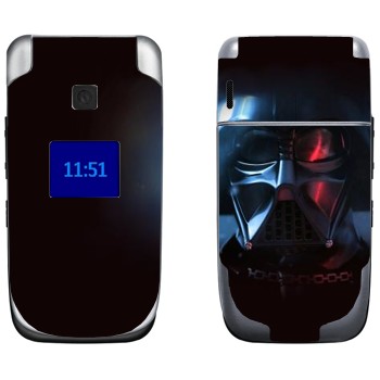   «Darth Vader»   Nokia 6085