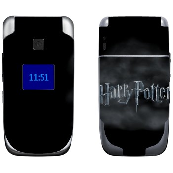   «Harry Potter »   Nokia 6085