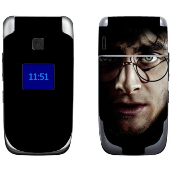   «Harry Potter»   Nokia 6085